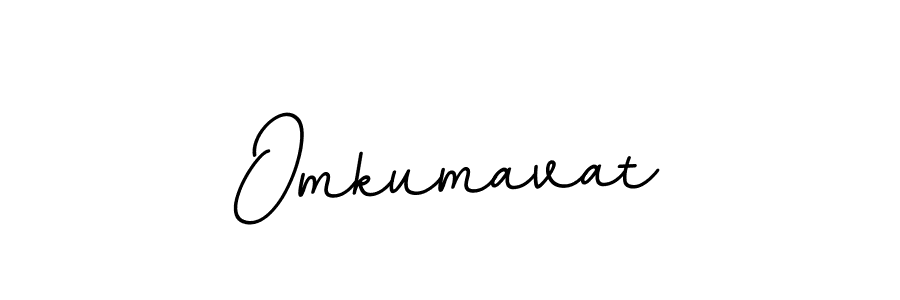 You can use this online signature creator to create a handwritten signature for the name Omkumavat. This is the best online autograph maker. Omkumavat signature style 11 images and pictures png