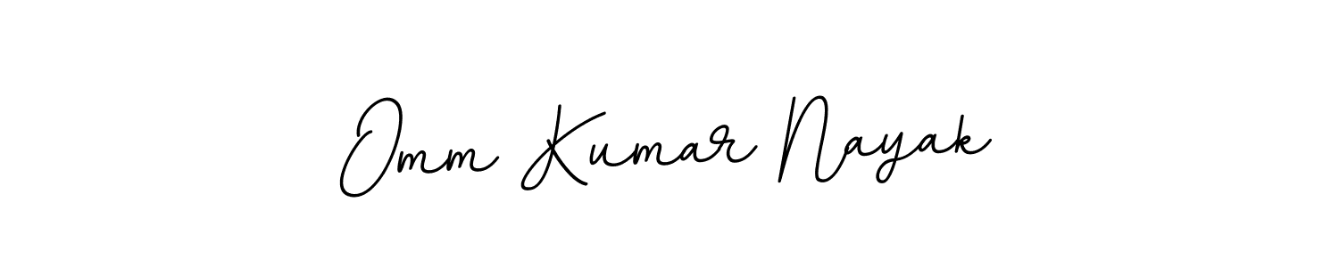 How to Draw Omm Kumar Nayak signature style? BallpointsItalic-DORy9 is a latest design signature styles for name Omm Kumar Nayak. Omm Kumar Nayak signature style 11 images and pictures png