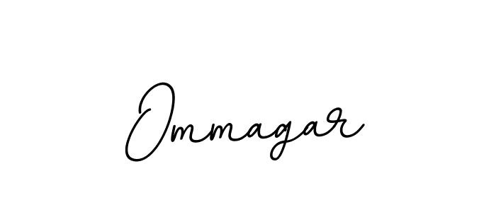 How to Draw Ommagar signature style? BallpointsItalic-DORy9 is a latest design signature styles for name Ommagar. Ommagar signature style 11 images and pictures png