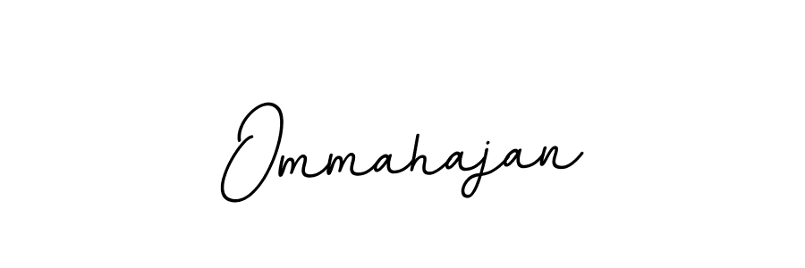 See photos of Ommahajan official signature by Spectra . Check more albums & portfolios. Read reviews & check more about BallpointsItalic-DORy9 font. Ommahajan signature style 11 images and pictures png
