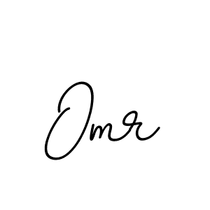 How to Draw Omr signature style? BallpointsItalic-DORy9 is a latest design signature styles for name Omr. Omr signature style 11 images and pictures png