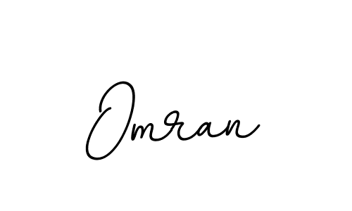 Once you've used our free online signature maker to create your best signature BallpointsItalic-DORy9 style, it's time to enjoy all of the benefits that Omran name signing documents. Omran signature style 11 images and pictures png