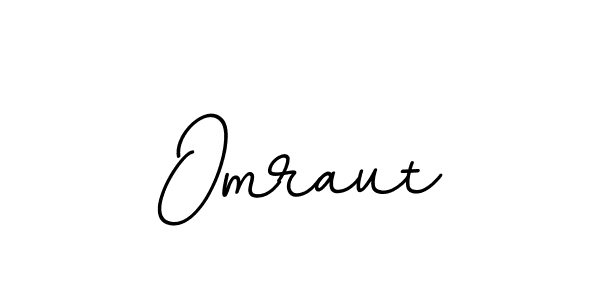 You can use this online signature creator to create a handwritten signature for the name Omraut. This is the best online autograph maker. Omraut signature style 11 images and pictures png