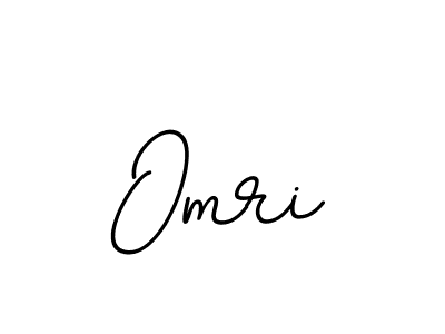 See photos of Omri official signature by Spectra . Check more albums & portfolios. Read reviews & check more about BallpointsItalic-DORy9 font. Omri signature style 11 images and pictures png