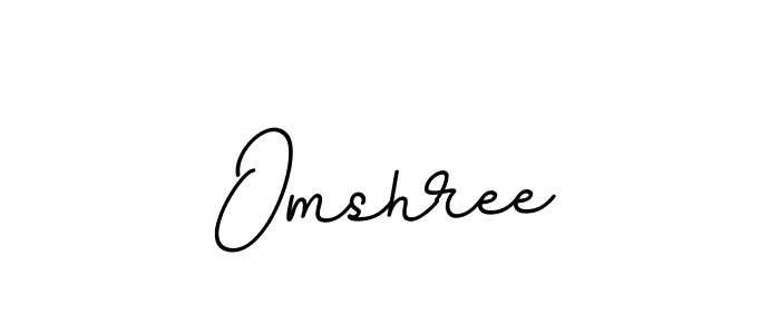 See photos of Omshree official signature by Spectra . Check more albums & portfolios. Read reviews & check more about BallpointsItalic-DORy9 font. Omshree signature style 11 images and pictures png