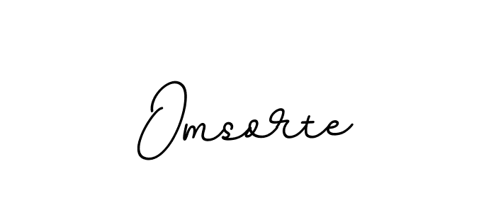 You can use this online signature creator to create a handwritten signature for the name Omsorte. This is the best online autograph maker. Omsorte signature style 11 images and pictures png