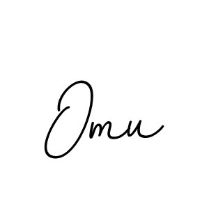 See photos of Omu official signature by Spectra . Check more albums & portfolios. Read reviews & check more about BallpointsItalic-DORy9 font. Omu signature style 11 images and pictures png
