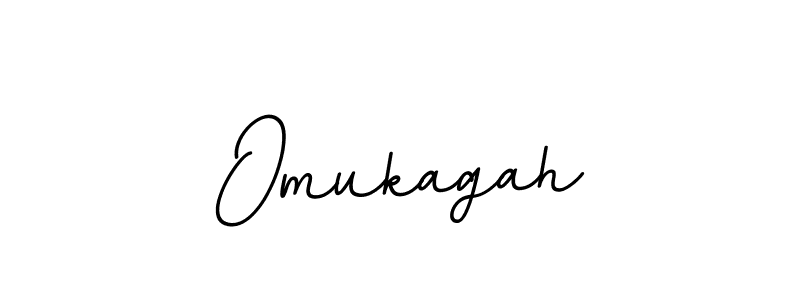 This is the best signature style for the Omukagah name. Also you like these signature font (BallpointsItalic-DORy9). Mix name signature. Omukagah signature style 11 images and pictures png