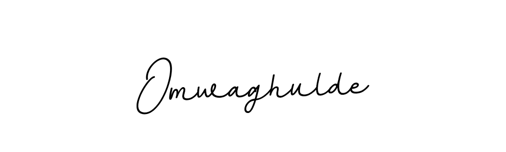 Also You can easily find your signature by using the search form. We will create Omwaghulde name handwritten signature images for you free of cost using BallpointsItalic-DORy9 sign style. Omwaghulde signature style 11 images and pictures png