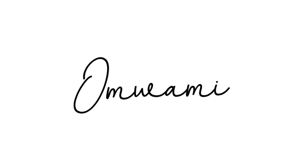 You can use this online signature creator to create a handwritten signature for the name Omwami. This is the best online autograph maker. Omwami signature style 11 images and pictures png