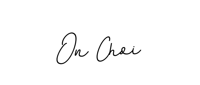 See photos of On Choi official signature by Spectra . Check more albums & portfolios. Read reviews & check more about BallpointsItalic-DORy9 font. On Choi signature style 11 images and pictures png