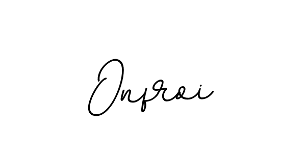 See photos of Onfroi official signature by Spectra . Check more albums & portfolios. Read reviews & check more about BallpointsItalic-DORy9 font. Onfroi signature style 11 images and pictures png