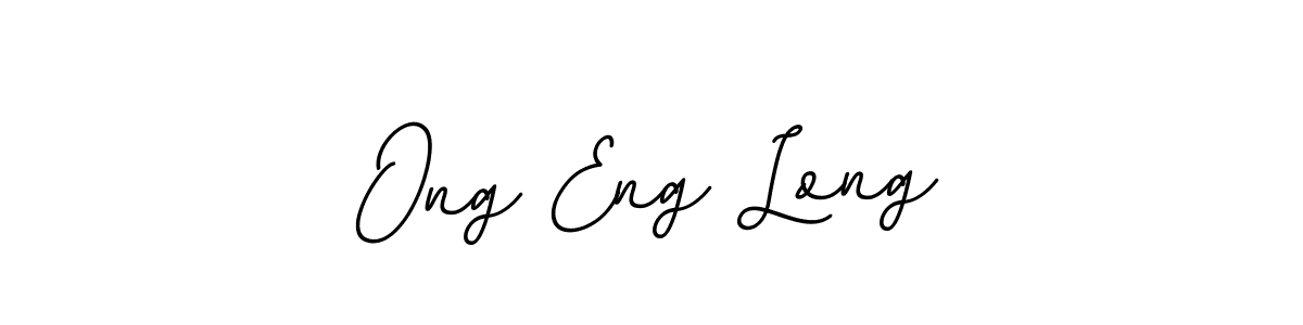 Make a short Ong Eng Long signature style. Manage your documents anywhere anytime using BallpointsItalic-DORy9. Create and add eSignatures, submit forms, share and send files easily. Ong Eng Long signature style 11 images and pictures png