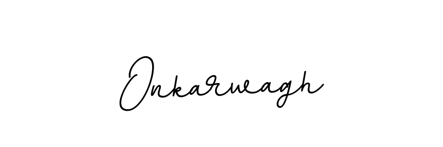 Check out images of Autograph of Onkarwagh name. Actor Onkarwagh Signature Style. BallpointsItalic-DORy9 is a professional sign style online. Onkarwagh signature style 11 images and pictures png