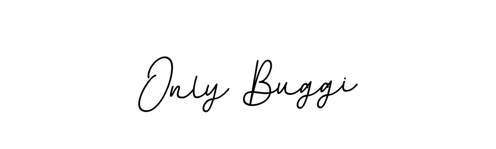 Best and Professional Signature Style for Only Buggi. BallpointsItalic-DORy9 Best Signature Style Collection. Only Buggi signature style 11 images and pictures png