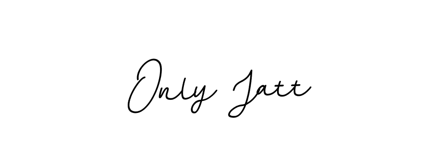 This is the best signature style for the Only Jatt name. Also you like these signature font (BallpointsItalic-DORy9). Mix name signature. Only Jatt signature style 11 images and pictures png