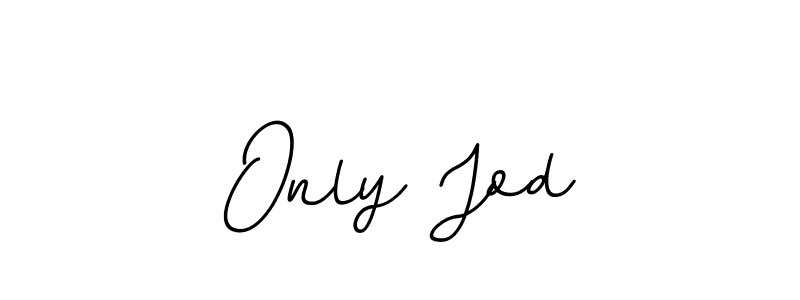 Make a beautiful signature design for name Only Jod. Use this online signature maker to create a handwritten signature for free. Only Jod signature style 11 images and pictures png