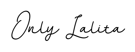Here are the top professional signature styles for the name Only Lalita. These are the best autograph styles you can use for your name. Only Lalita signature style 11 images and pictures png