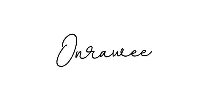 See photos of Onrawee official signature by Spectra . Check more albums & portfolios. Read reviews & check more about BallpointsItalic-DORy9 font. Onrawee signature style 11 images and pictures png