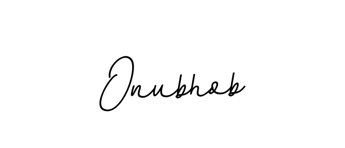 Make a short Onubhob signature style. Manage your documents anywhere anytime using BallpointsItalic-DORy9. Create and add eSignatures, submit forms, share and send files easily. Onubhob signature style 11 images and pictures png