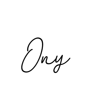 See photos of Ony official signature by Spectra . Check more albums & portfolios. Read reviews & check more about BallpointsItalic-DORy9 font. Ony signature style 11 images and pictures png