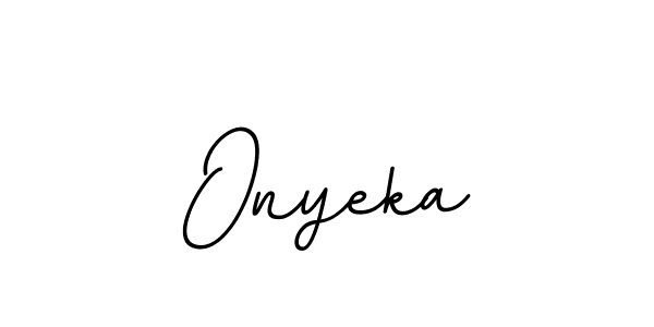See photos of Onyeka official signature by Spectra . Check more albums & portfolios. Read reviews & check more about BallpointsItalic-DORy9 font. Onyeka signature style 11 images and pictures png