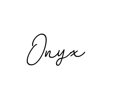 Similarly BallpointsItalic-DORy9 is the best handwritten signature design. Signature creator online .You can use it as an online autograph creator for name Onyx. Onyx signature style 11 images and pictures png