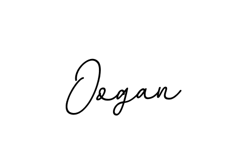 Once you've used our free online signature maker to create your best signature BallpointsItalic-DORy9 style, it's time to enjoy all of the benefits that Oogan name signing documents. Oogan signature style 11 images and pictures png