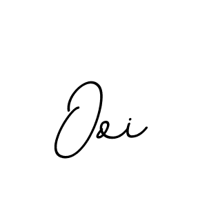 Here are the top 10 professional signature styles for the name Ooi. These are the best autograph styles you can use for your name. Ooi signature style 11 images and pictures png