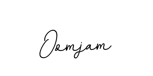 Once you've used our free online signature maker to create your best signature BallpointsItalic-DORy9 style, it's time to enjoy all of the benefits that Oomjam name signing documents. Oomjam signature style 11 images and pictures png