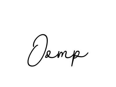 Once you've used our free online signature maker to create your best signature BallpointsItalic-DORy9 style, it's time to enjoy all of the benefits that Oomp name signing documents. Oomp signature style 11 images and pictures png