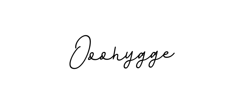 Here are the top 10 professional signature styles for the name Ooohygge. These are the best autograph styles you can use for your name. Ooohygge signature style 11 images and pictures png