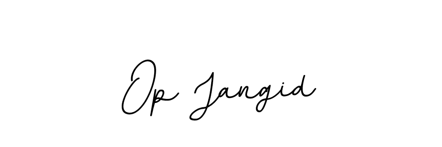 Check out images of Autograph of Op Jangid name. Actor Op Jangid Signature Style. BallpointsItalic-DORy9 is a professional sign style online. Op Jangid signature style 11 images and pictures png