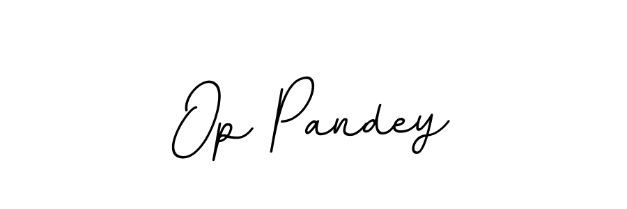 You can use this online signature creator to create a handwritten signature for the name Op Pandey. This is the best online autograph maker. Op Pandey signature style 11 images and pictures png