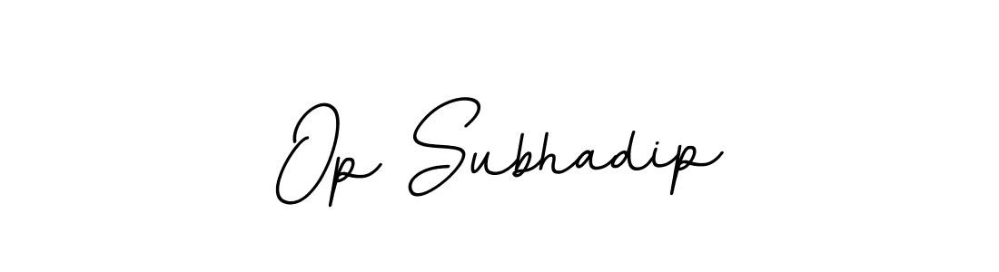 See photos of Op Subhadip official signature by Spectra . Check more albums & portfolios. Read reviews & check more about BallpointsItalic-DORy9 font. Op Subhadip signature style 11 images and pictures png