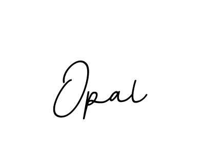 See photos of Opal official signature by Spectra . Check more albums & portfolios. Read reviews & check more about BallpointsItalic-DORy9 font. Opal signature style 11 images and pictures png