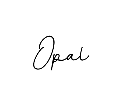 You can use this online signature creator to create a handwritten signature for the name Opal. This is the best online autograph maker. Opal signature style 11 images and pictures png