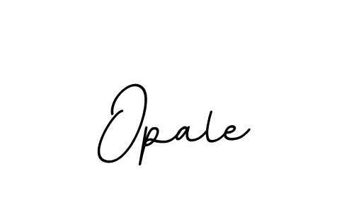 Make a beautiful signature design for name Opale. Use this online signature maker to create a handwritten signature for free. Opale signature style 11 images and pictures png