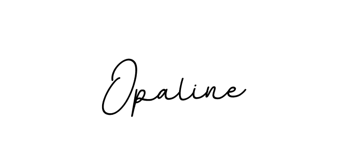 Here are the top 10 professional signature styles for the name Opaline. These are the best autograph styles you can use for your name. Opaline signature style 11 images and pictures png