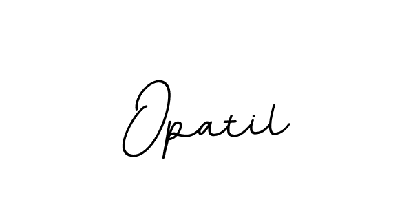 Make a short Opatil signature style. Manage your documents anywhere anytime using BallpointsItalic-DORy9. Create and add eSignatures, submit forms, share and send files easily. Opatil signature style 11 images and pictures png