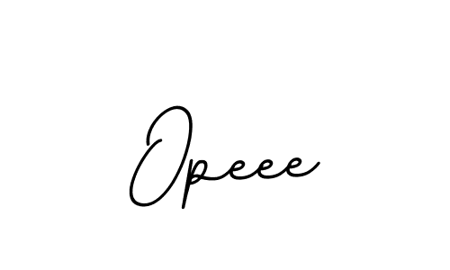 You can use this online signature creator to create a handwritten signature for the name Opeee. This is the best online autograph maker. Opeee signature style 11 images and pictures png