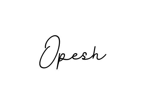 Also You can easily find your signature by using the search form. We will create Opesh name handwritten signature images for you free of cost using BallpointsItalic-DORy9 sign style. Opesh signature style 11 images and pictures png