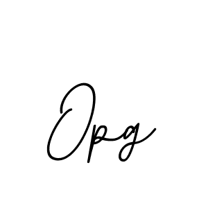 Make a beautiful signature design for name Opg. Use this online signature maker to create a handwritten signature for free. Opg signature style 11 images and pictures png