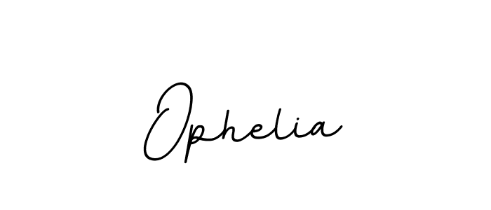 Make a short Ophelia signature style. Manage your documents anywhere anytime using BallpointsItalic-DORy9. Create and add eSignatures, submit forms, share and send files easily. Ophelia signature style 11 images and pictures png