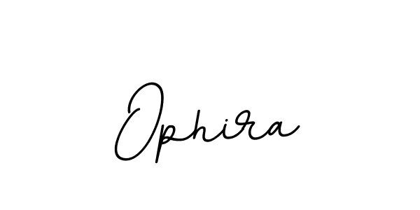 BallpointsItalic-DORy9 is a professional signature style that is perfect for those who want to add a touch of class to their signature. It is also a great choice for those who want to make their signature more unique. Get Ophira name to fancy signature for free. Ophira signature style 11 images and pictures png