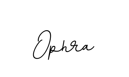 Once you've used our free online signature maker to create your best signature BallpointsItalic-DORy9 style, it's time to enjoy all of the benefits that Ophra name signing documents. Ophra signature style 11 images and pictures png