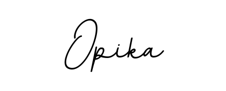 The BallpointsItalic-DORy9 font gives name Opika a signature that looks effortless yet distinguished. Download high-res PNG instantly. Opika signature style 11 images and pictures png