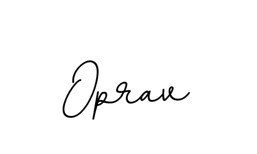 if you are searching for the best signature style for your name Oprav. so please give up your signature search. here we have designed multiple signature styles  using BallpointsItalic-DORy9. Oprav signature style 11 images and pictures png