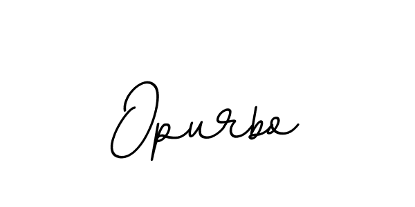 You can use this online signature creator to create a handwritten signature for the name Opurbo. This is the best online autograph maker. Opurbo signature style 11 images and pictures png