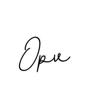 Also You can easily find your signature by using the search form. We will create Opv name handwritten signature images for you free of cost using BallpointsItalic-DORy9 sign style. Opv signature style 11 images and pictures png